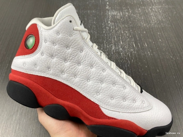    13 414571-122 Retro Chicago Jordan    OG 0718